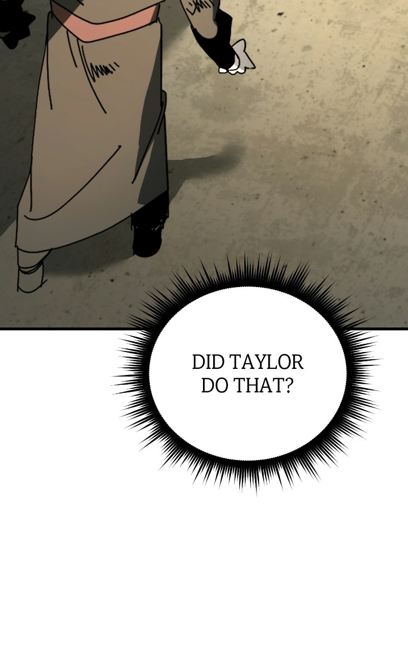 Vincent the Great Episode 19 page 105 - 