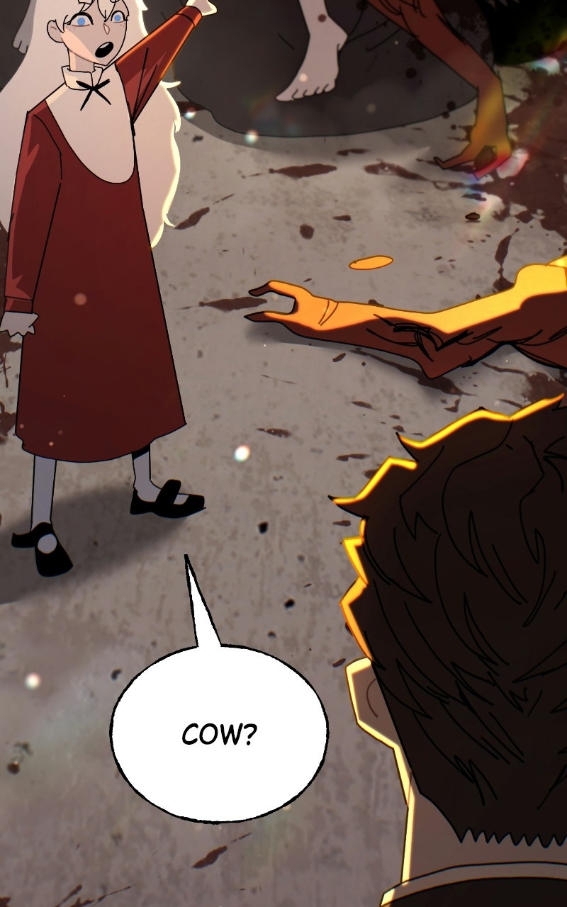 Vincent the Great Episode 19 page 109 - 
