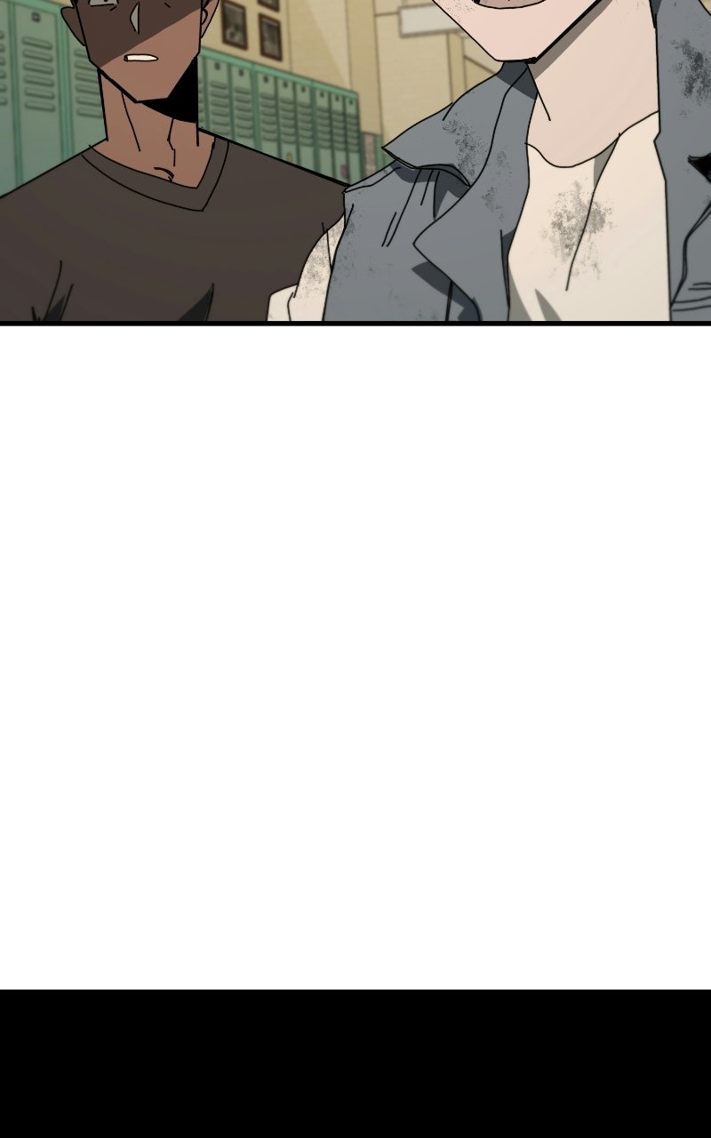 Vincent the Great Episode 19 page 12 - 