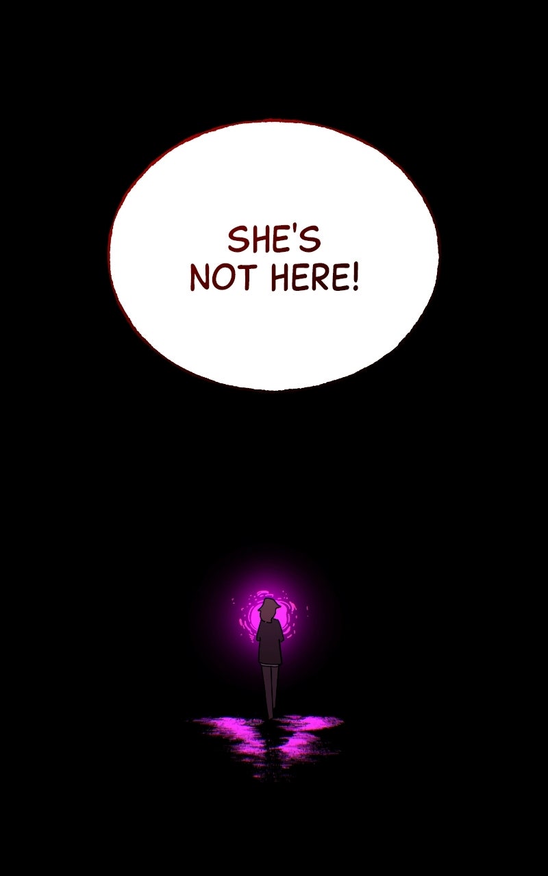 Vincent the Great Episode 19 page 13 - 