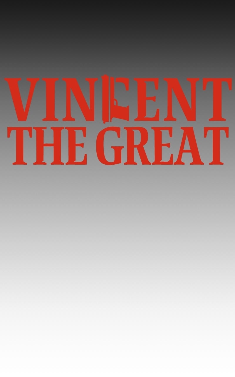 Vincent the Great Episode 19 page 16 - 