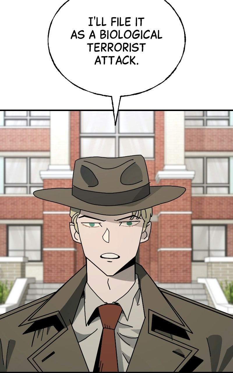 Vincent the Great Episode 19 page 20 - 
