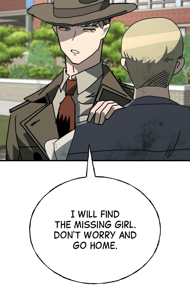 Vincent the Great Episode 19 page 22 - 