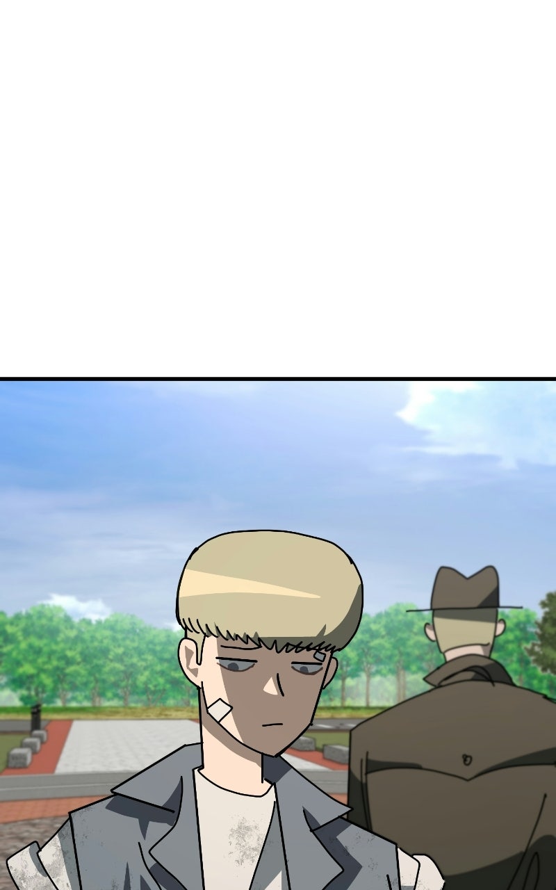 Vincent the Great Episode 19 page 23 - 