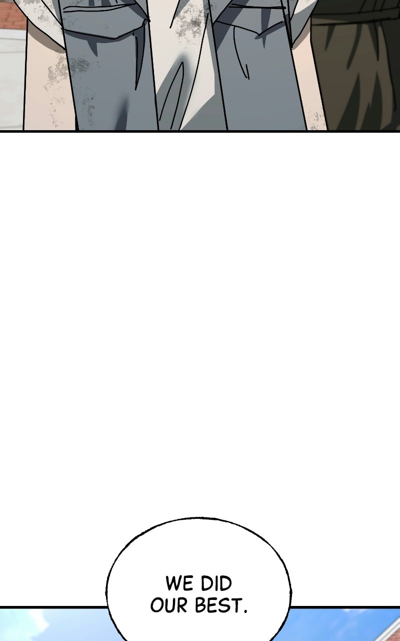 Vincent the Great Episode 19 page 24 - 