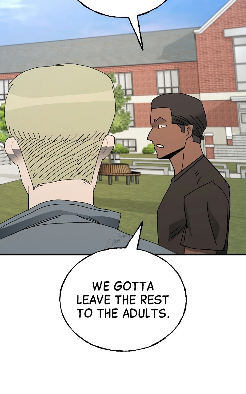Vincent the Great Episode 19 page 25 - 