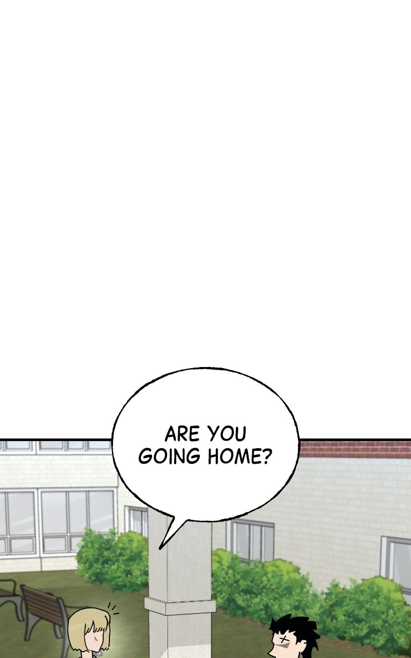 Vincent the Great Episode 19 page 26 - 