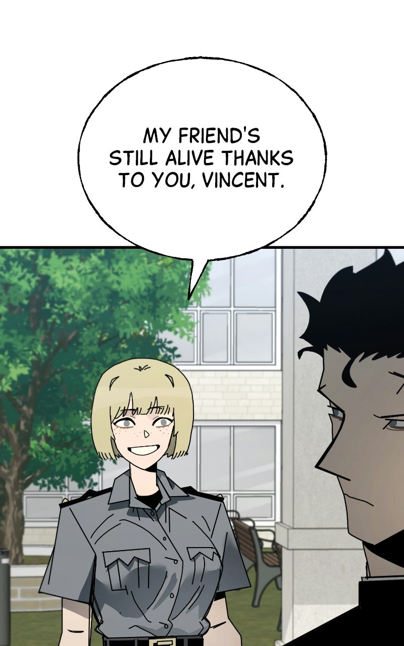 Vincent the Great Episode 19 page 28 - 