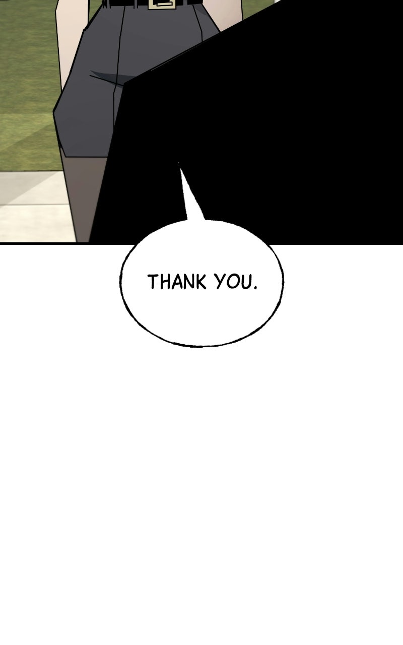 Vincent the Great Episode 19 page 29 - 