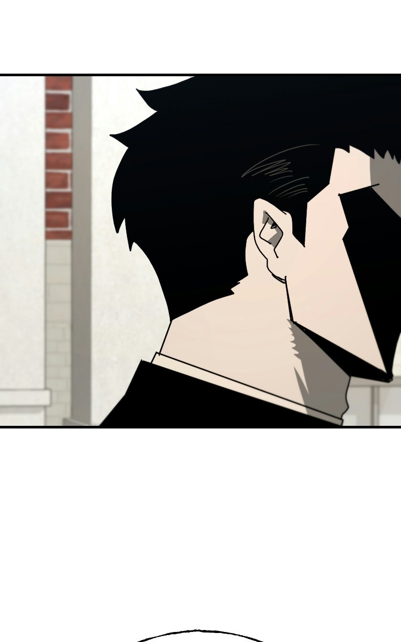 Vincent the Great Episode 19 page 30 - 