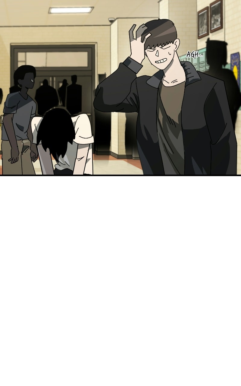 Vincent the Great Episode 19 page 4 - 