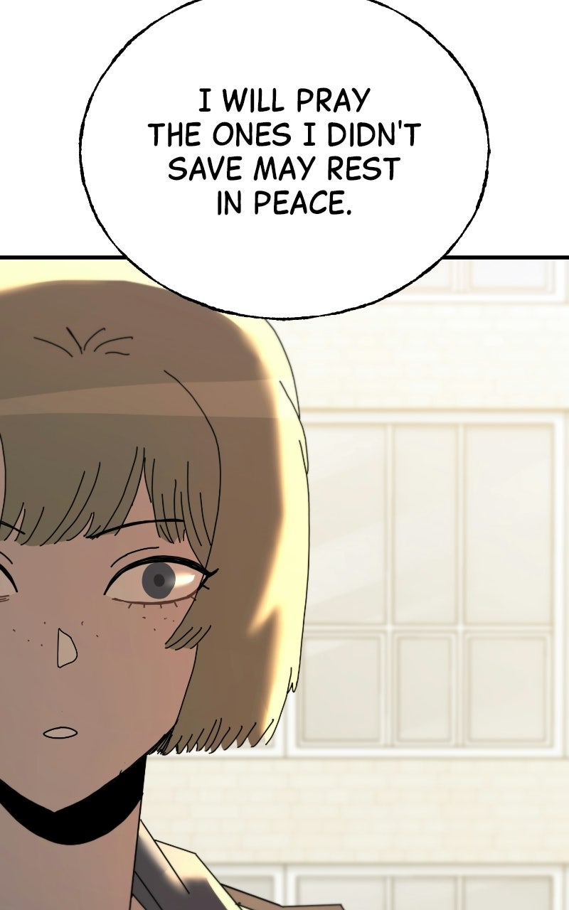Vincent the Great Episode 19 page 31 - 