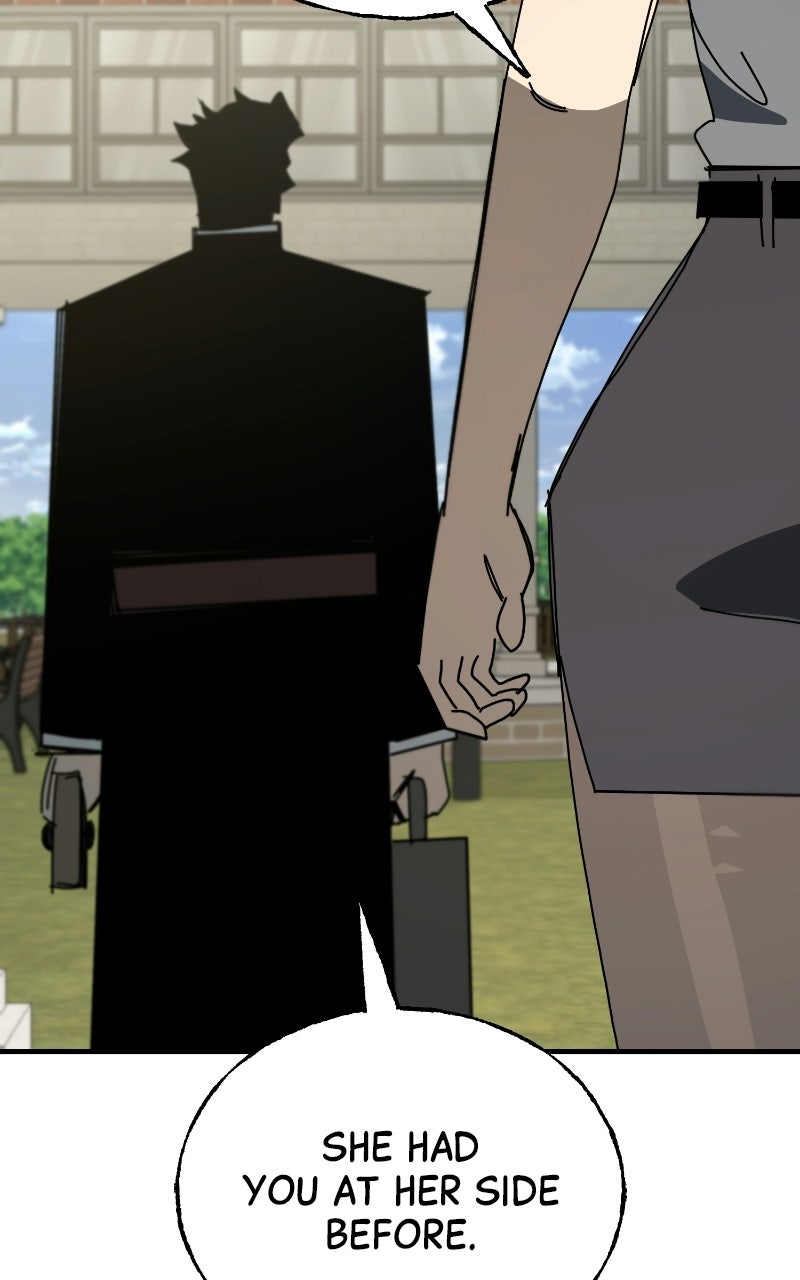 Vincent the Great Episode 19 page 33 - 