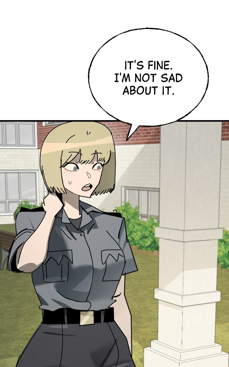 Vincent the Great Episode 19 page 36 - 