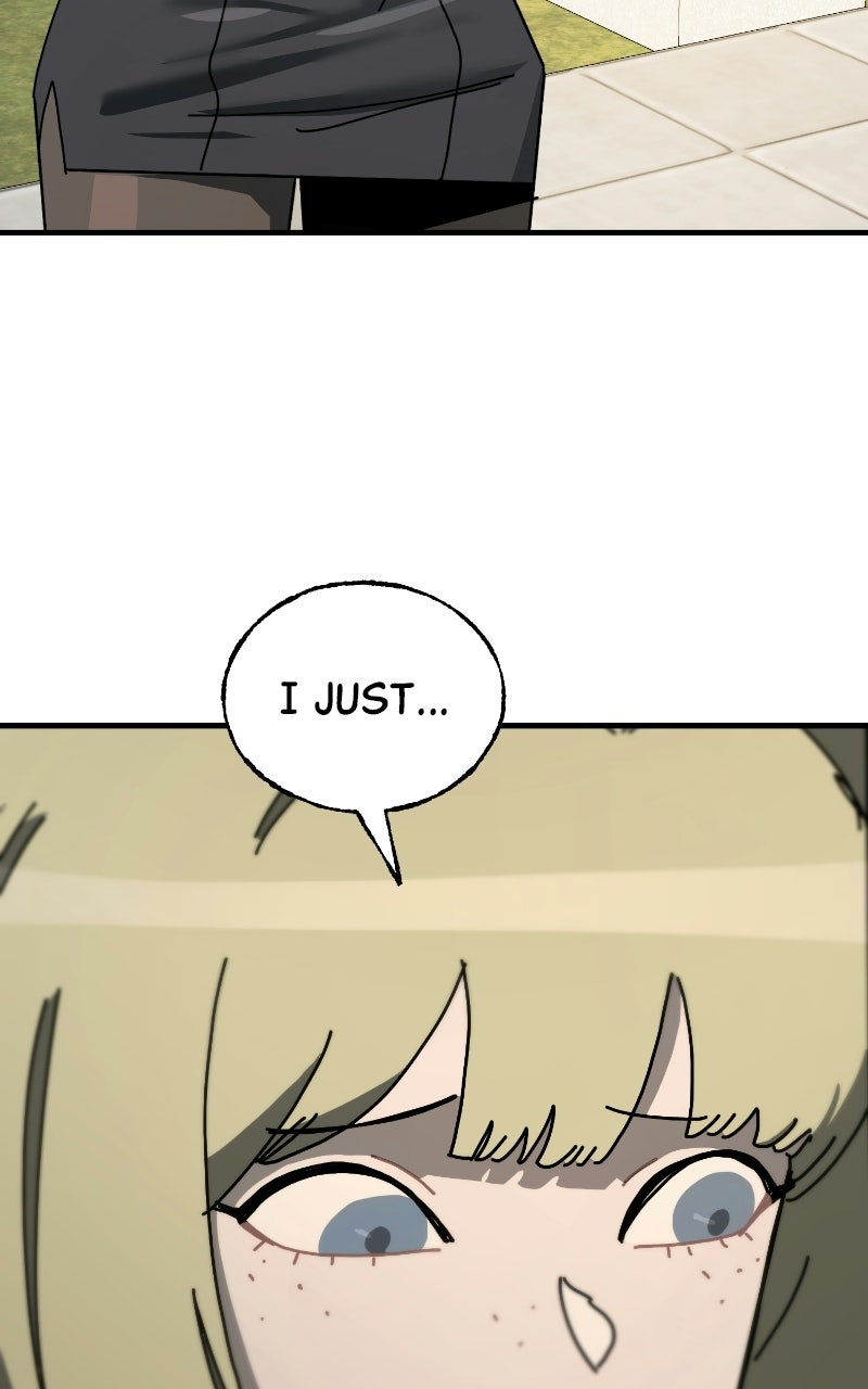 Vincent the Great Episode 19 page 37 - 