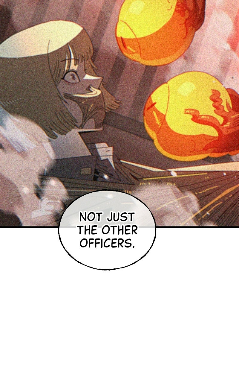 Vincent the Great Episode 19 page 39 - 