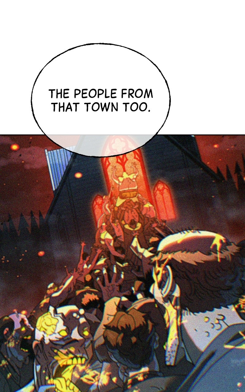 Vincent the Great Episode 19 page 40 - 