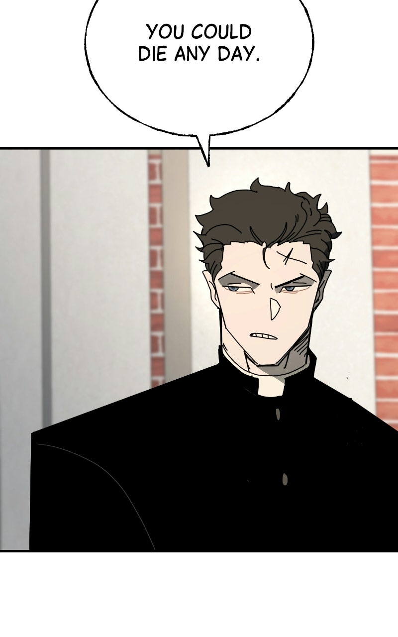 Vincent the Great Episode 19 page 46 - 