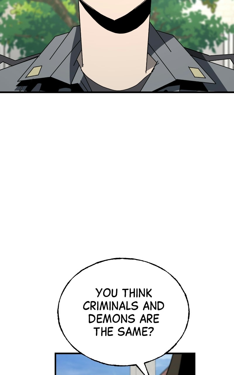 Vincent the Great Episode 19 page 48 - 