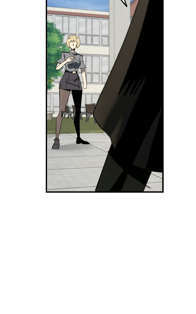 Vincent the Great Episode 19 page 49 - 