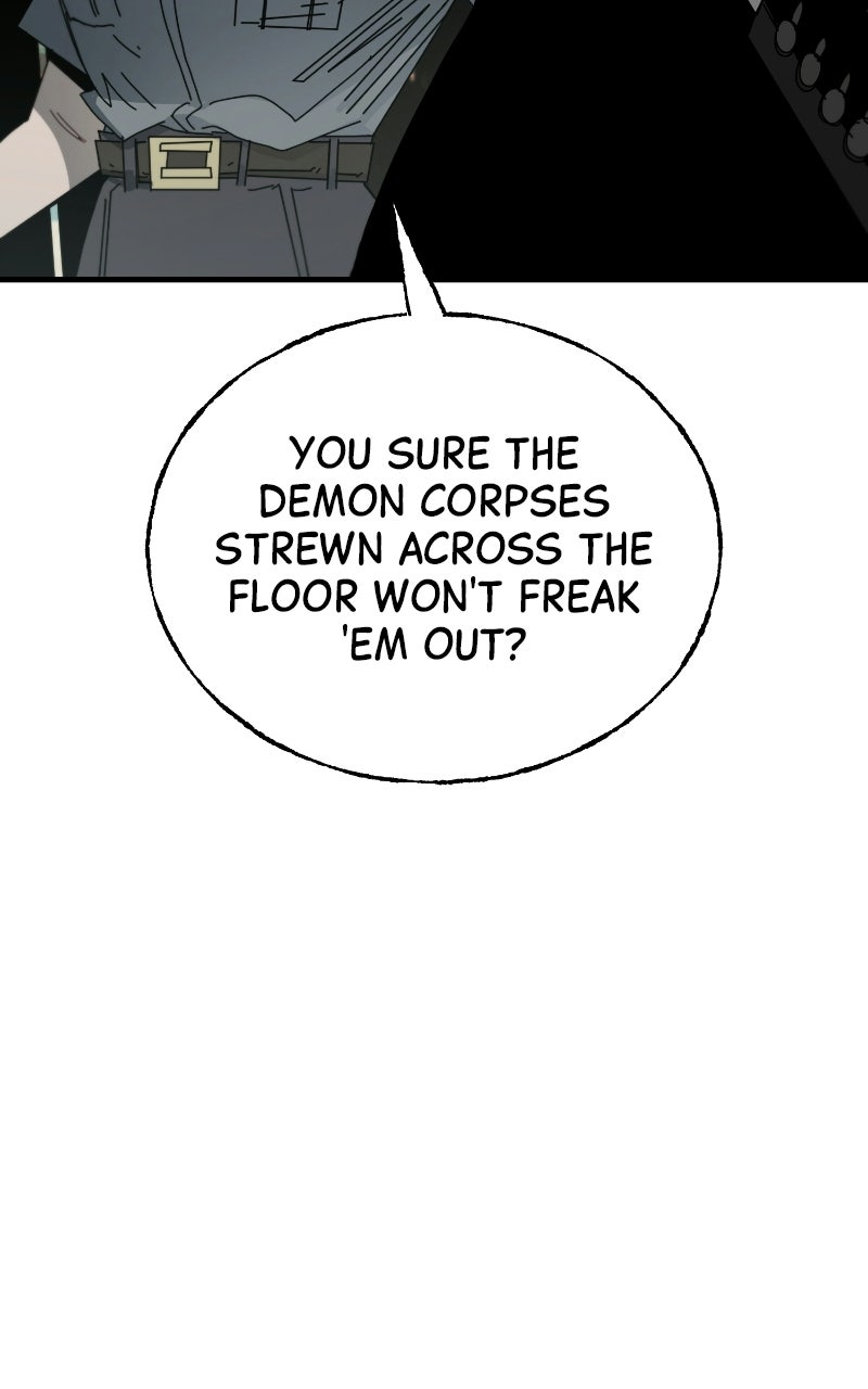 Vincent the Great Episode 19 page 6 - 