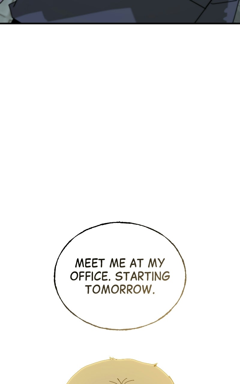 Vincent the Great Episode 19 page 51 - 