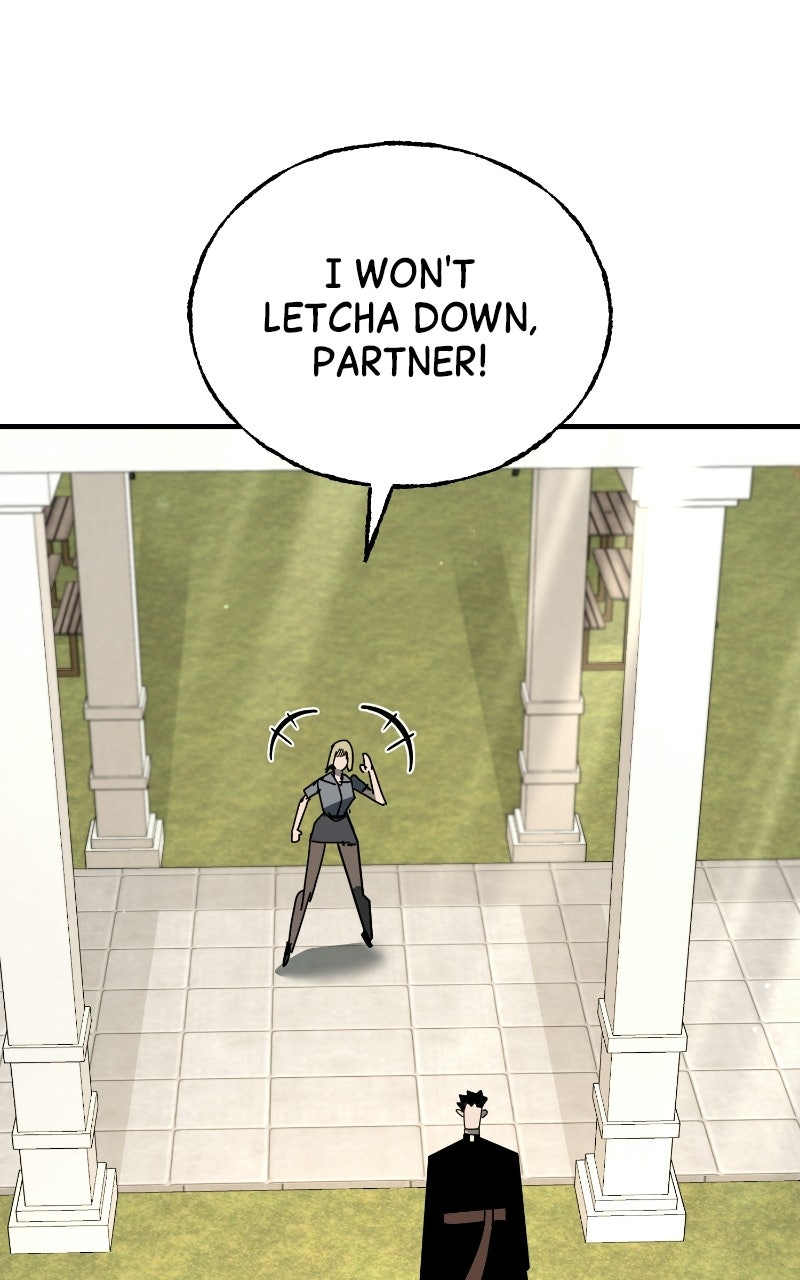 Vincent the Great Episode 19 page 53 - 