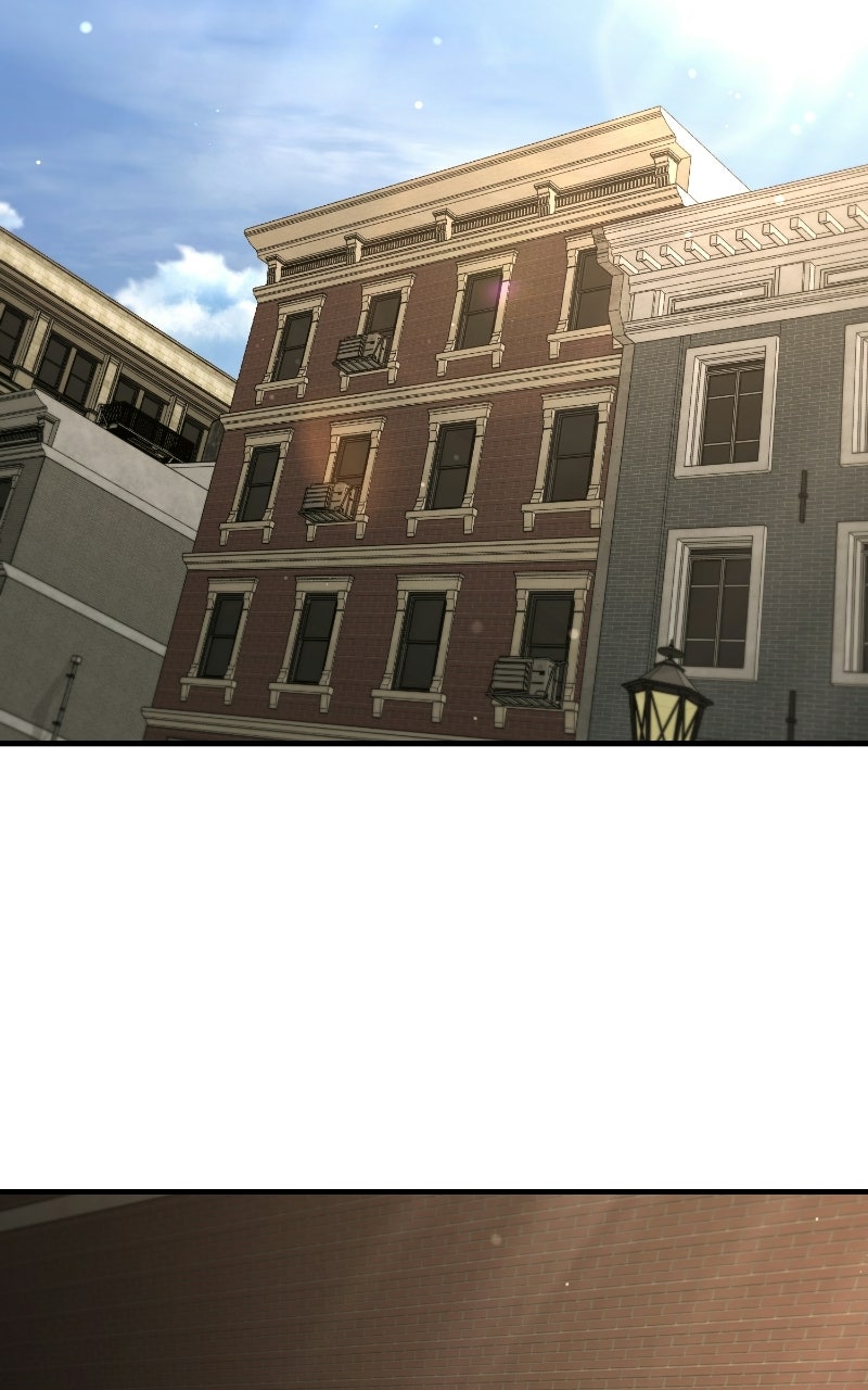 Vincent the Great Episode 19 page 56 - 