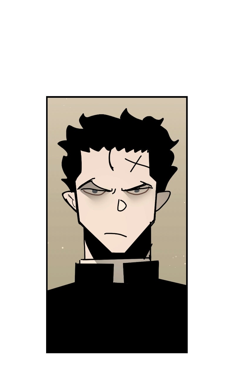 Vincent the Great Episode 19 page 58 - 