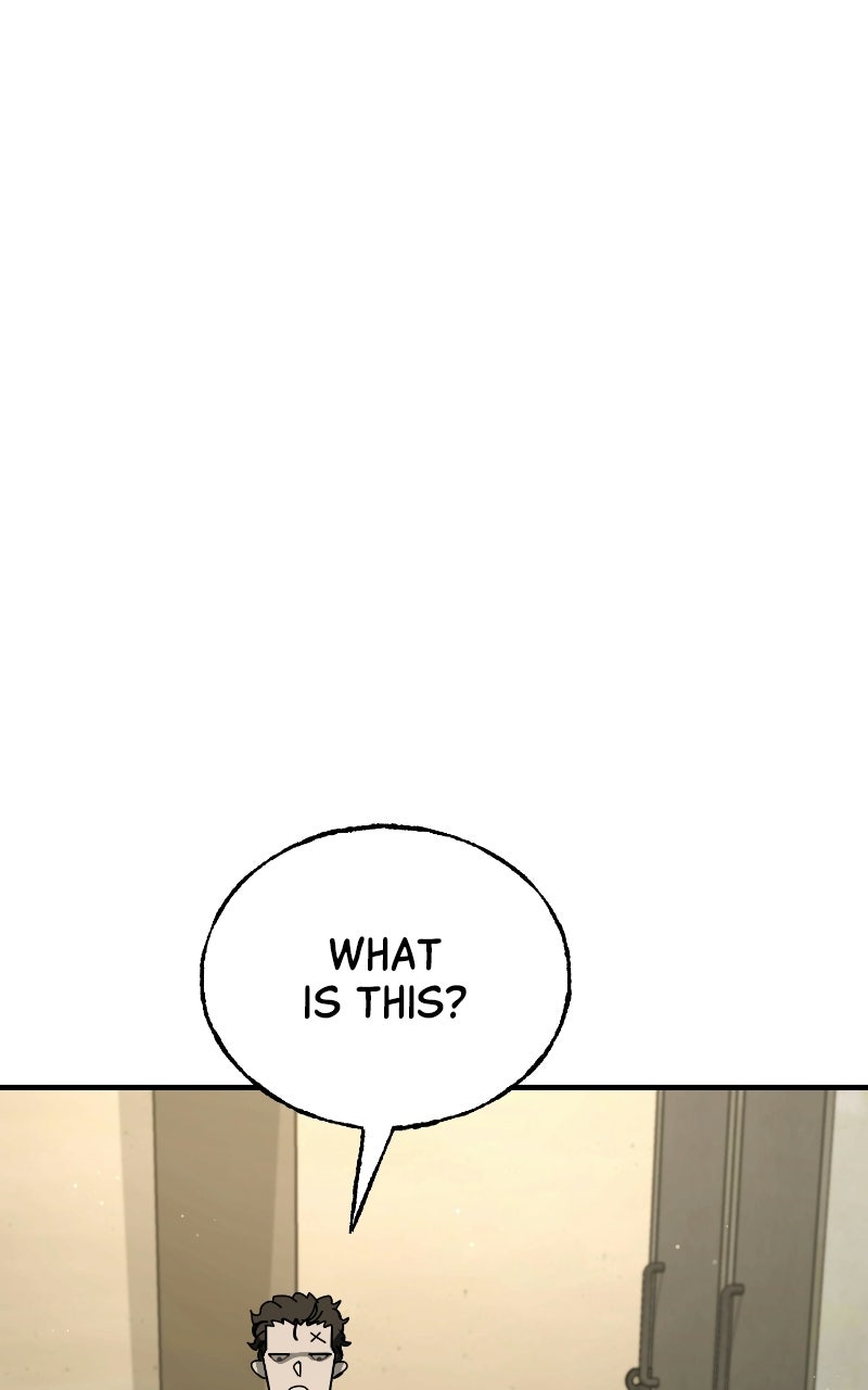 Vincent the Great Episode 19 page 59 - 