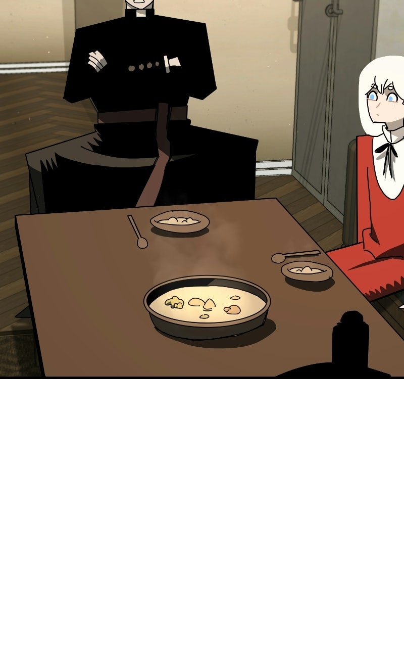 Vincent the Great Episode 19 page 60 - 