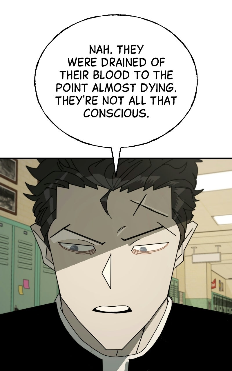 Vincent the Great Episode 19 page 7 - 