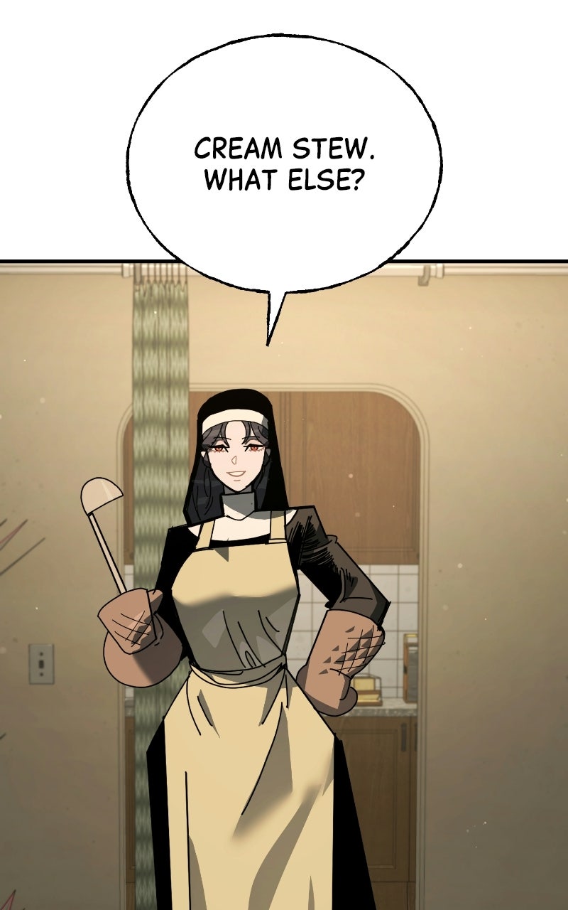 Vincent the Great Episode 19 page 61 - 