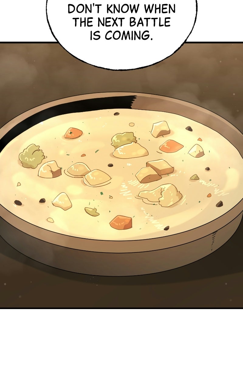 Vincent the Great Episode 19 page 63 - 