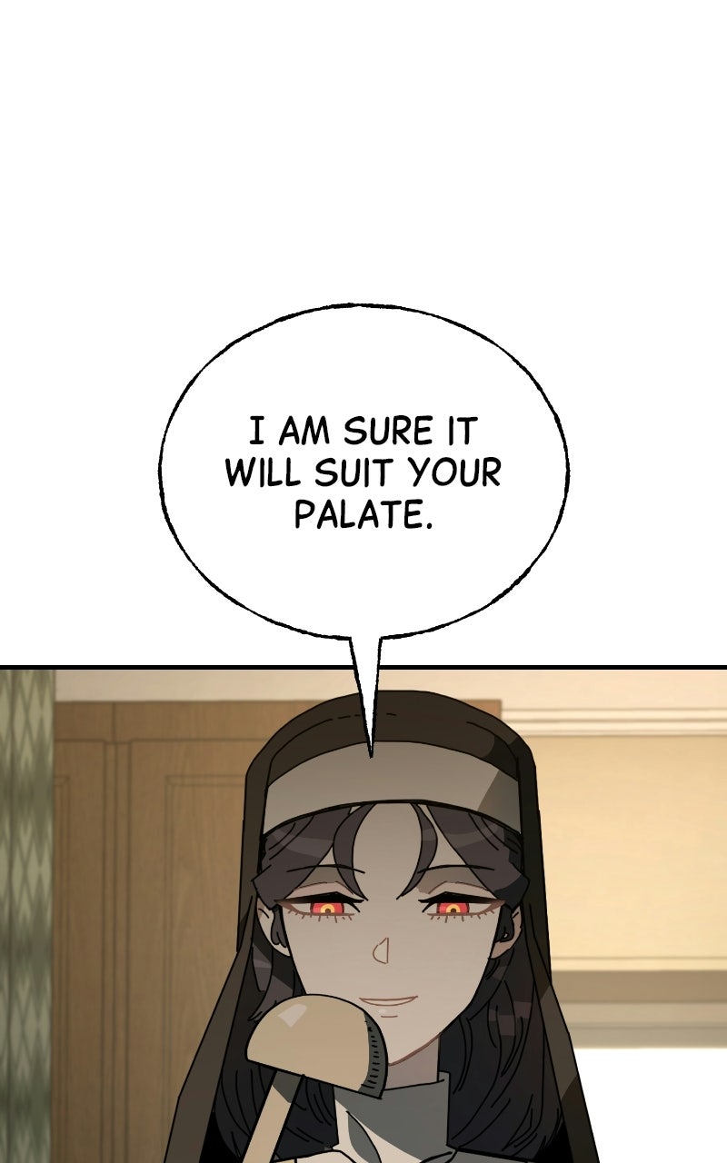 Vincent the Great Episode 19 page 64 - 