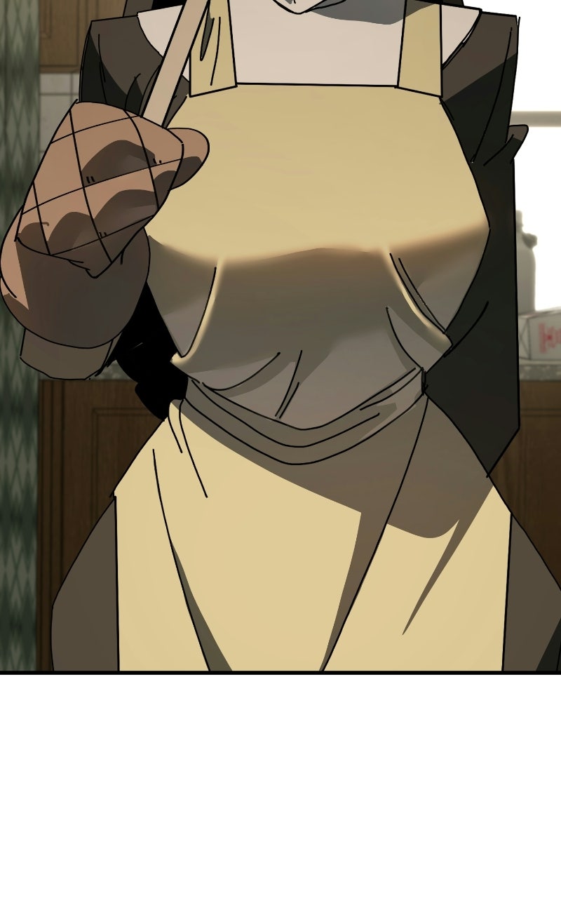 Vincent the Great Episode 19 page 65 - 