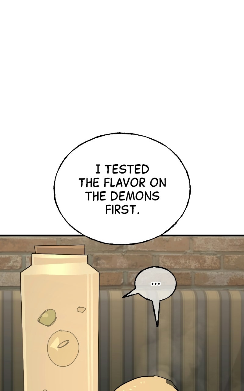 Vincent the Great Episode 19 page 66 - 