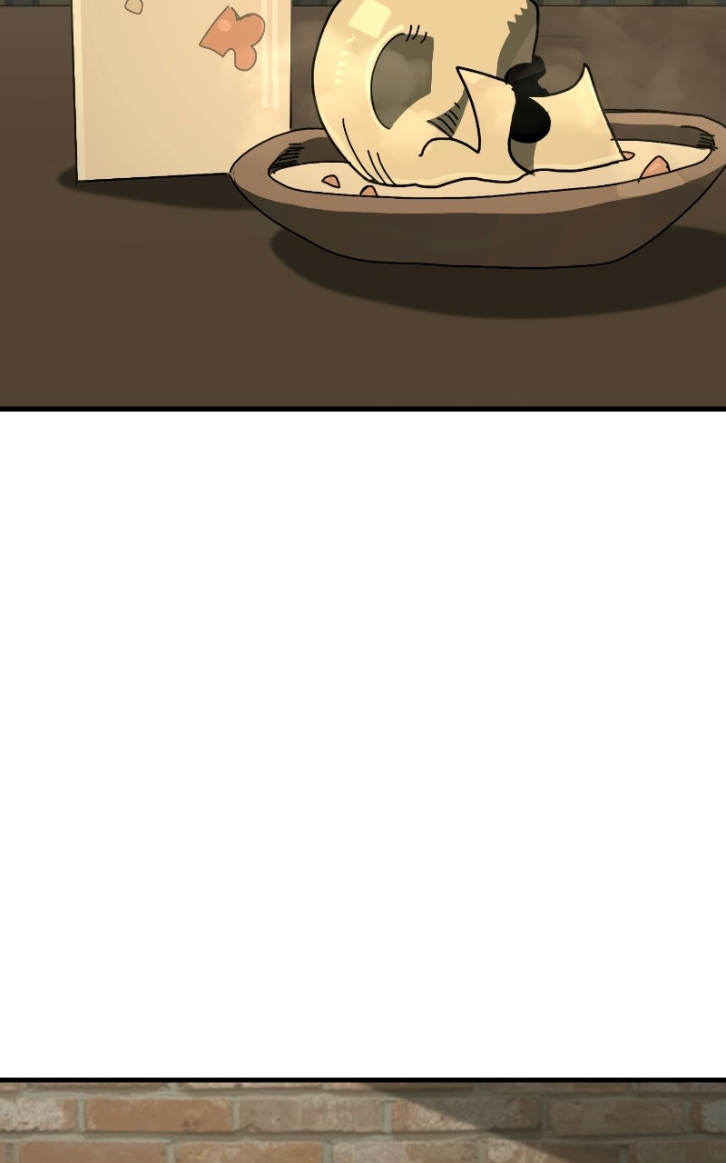 Vincent the Great Episode 19 page 67 - 
