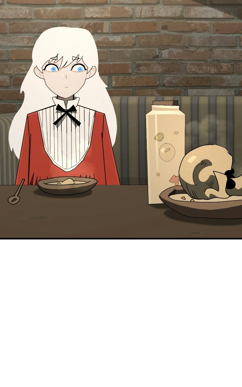 Vincent the Great Episode 19 page 68 - 