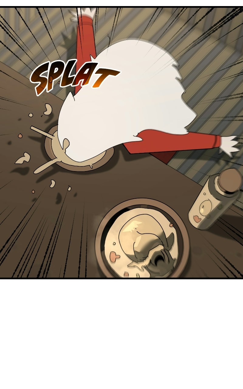 Vincent the Great Episode 19 page 69 - 