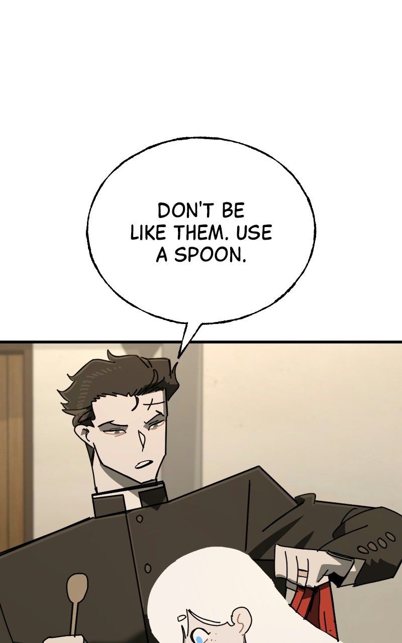 Vincent the Great Episode 19 page 70 - 