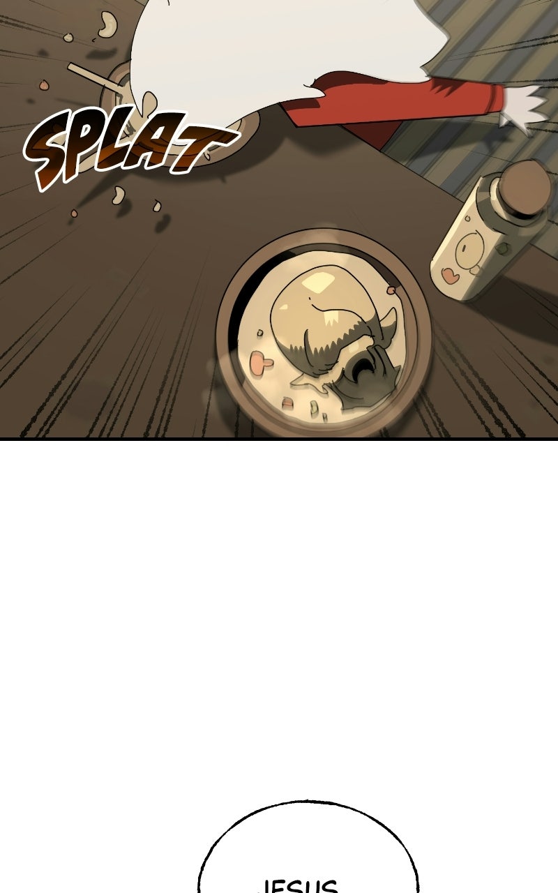 Vincent the Great Episode 19 page 73 - 