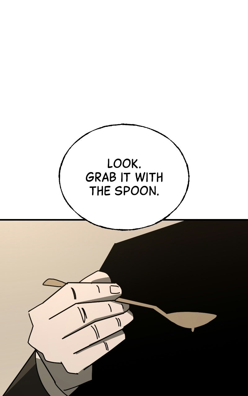 Vincent the Great Episode 19 page 75 - 