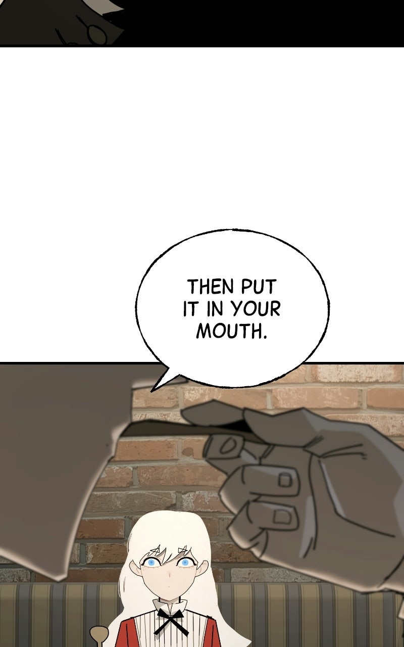 Vincent the Great Episode 19 page 76 - 