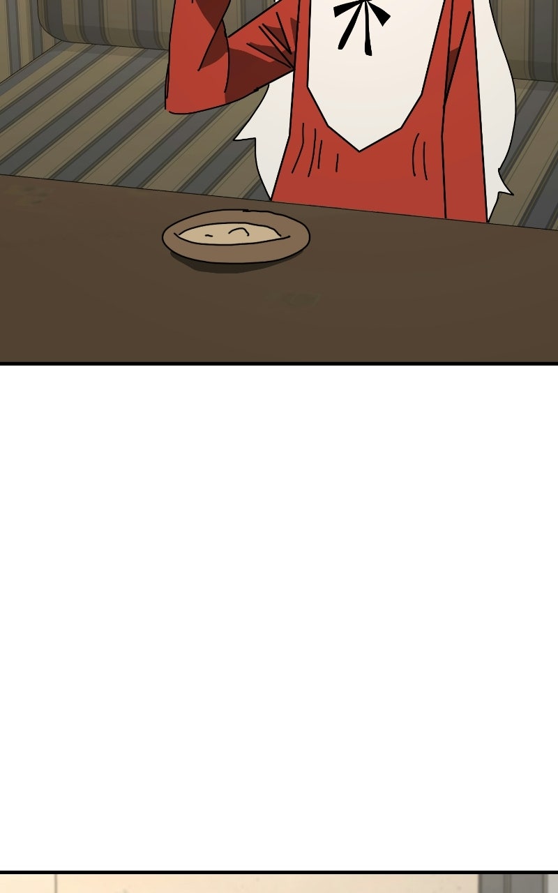 Vincent the Great Episode 19 page 78 - 