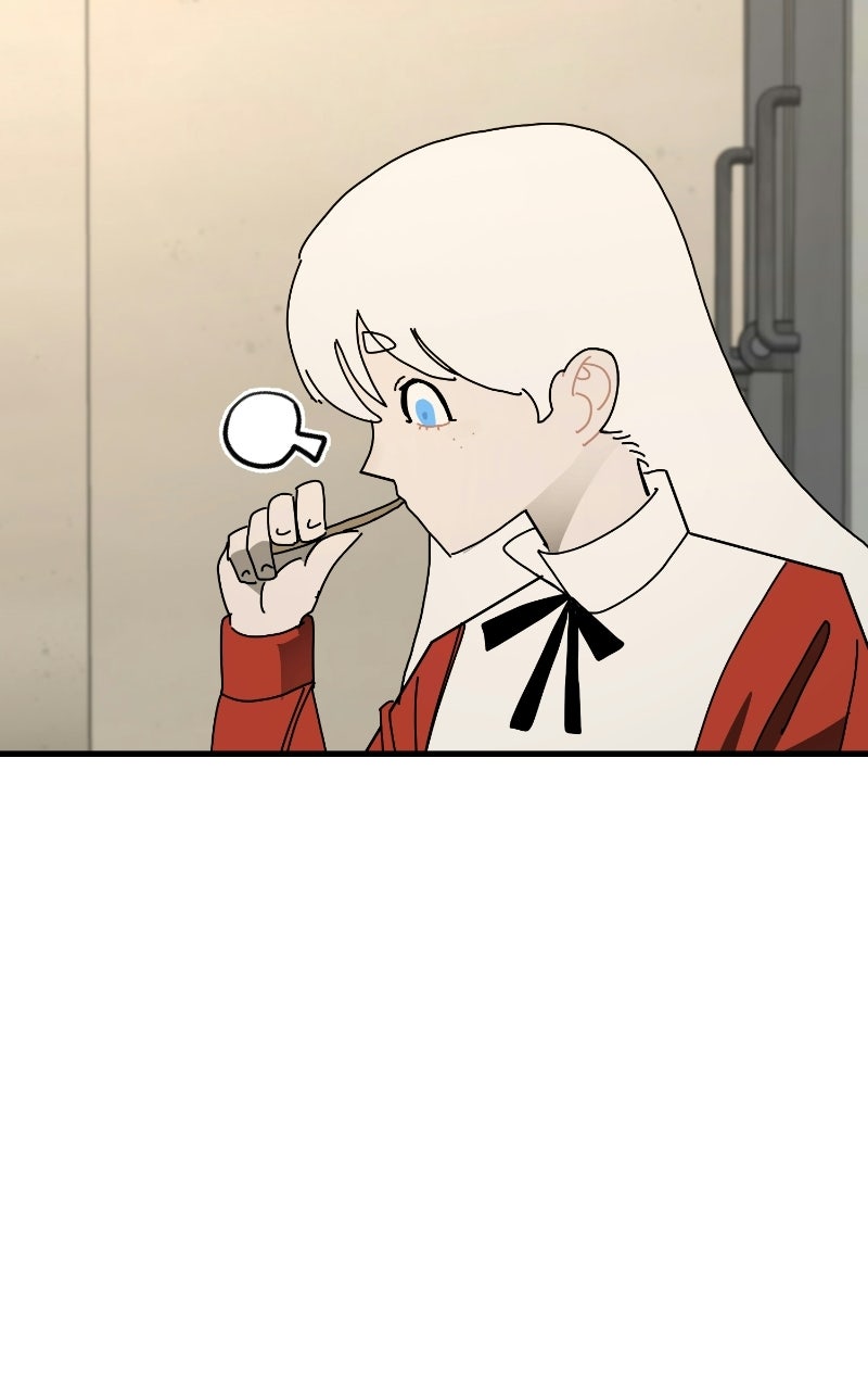 Vincent the Great Episode 19 page 79 - 