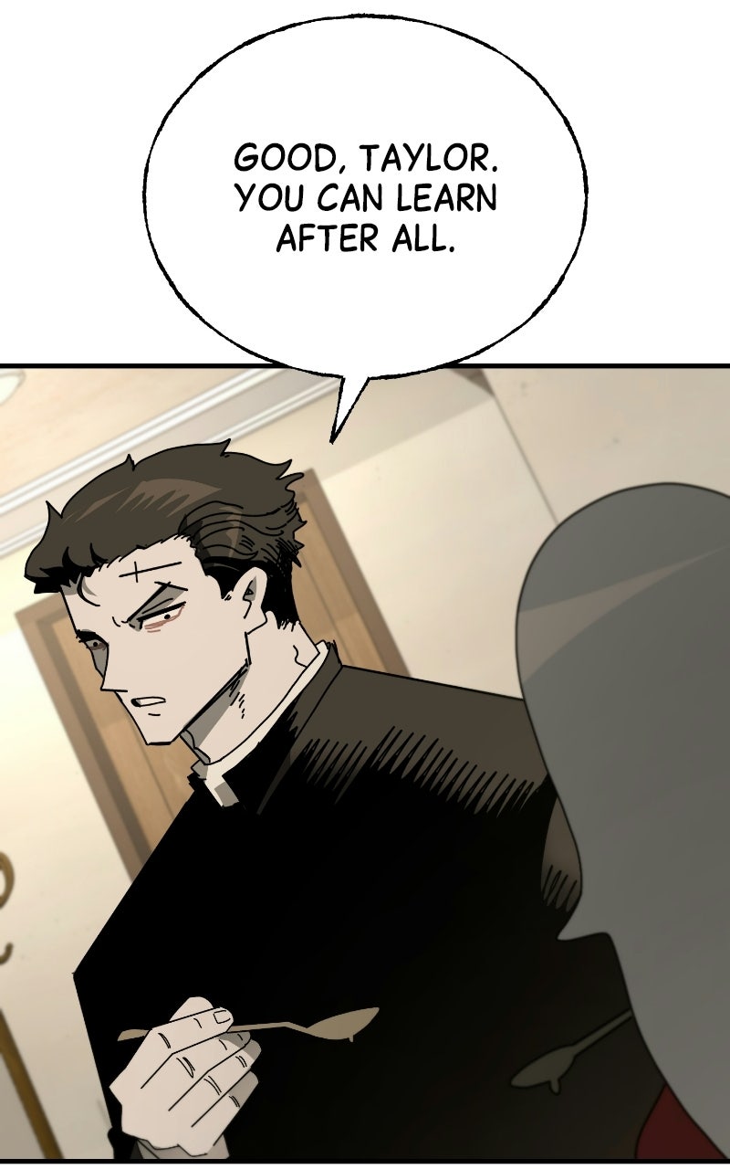 Vincent the Great Episode 19 page 80 - 