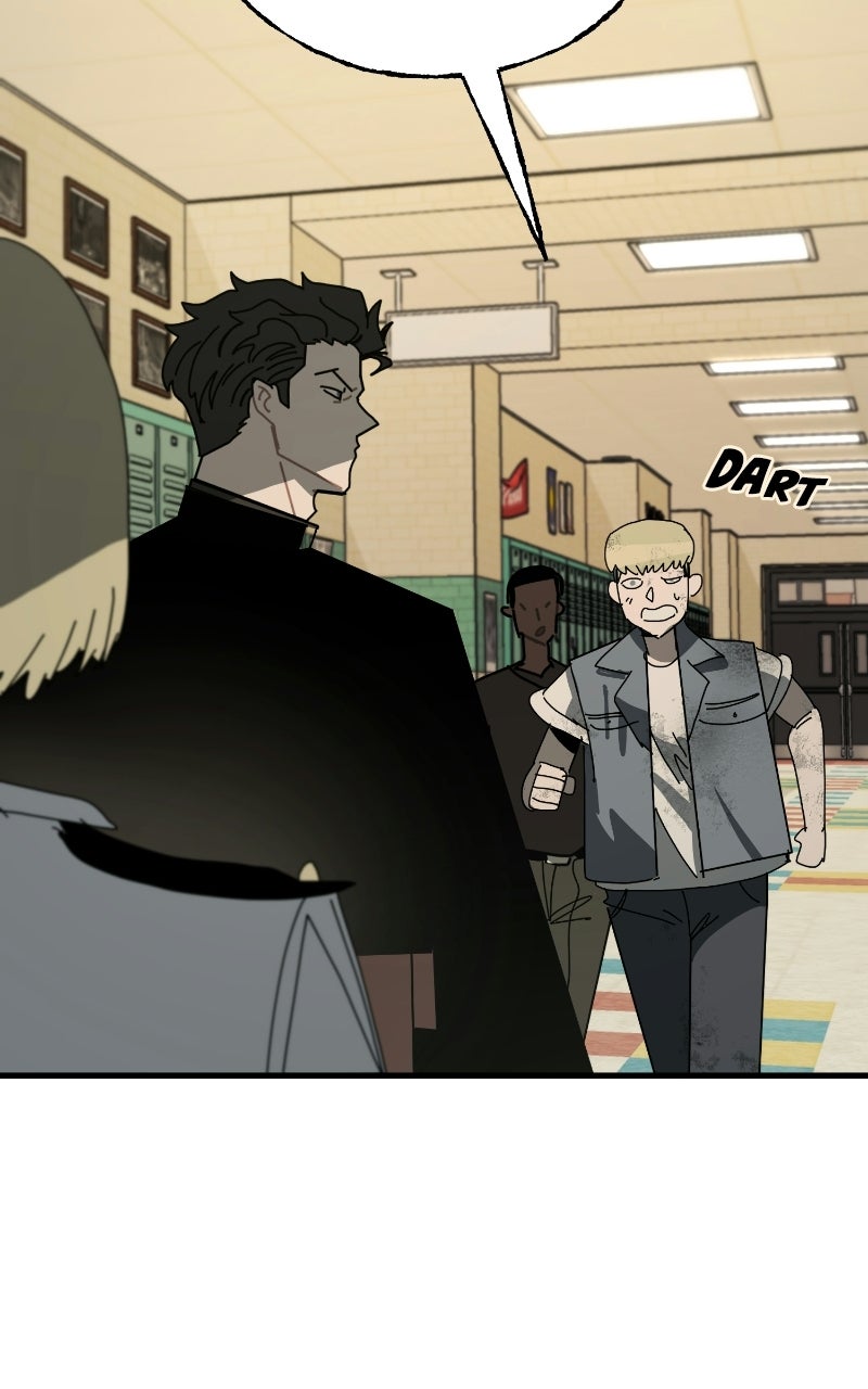Vincent the Great Episode 19 page 9 - 