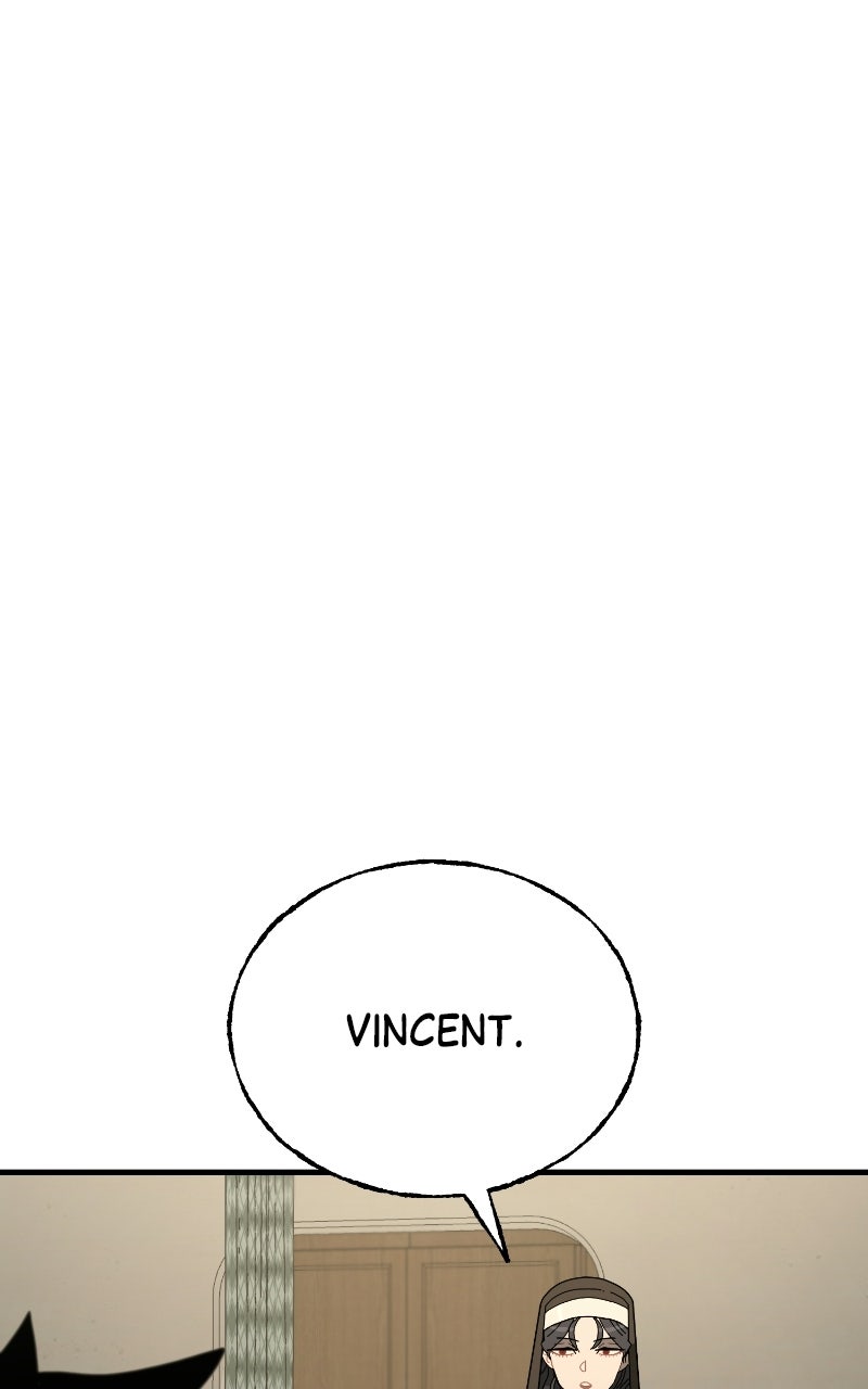 Vincent the Great Episode 19 page 81 - 