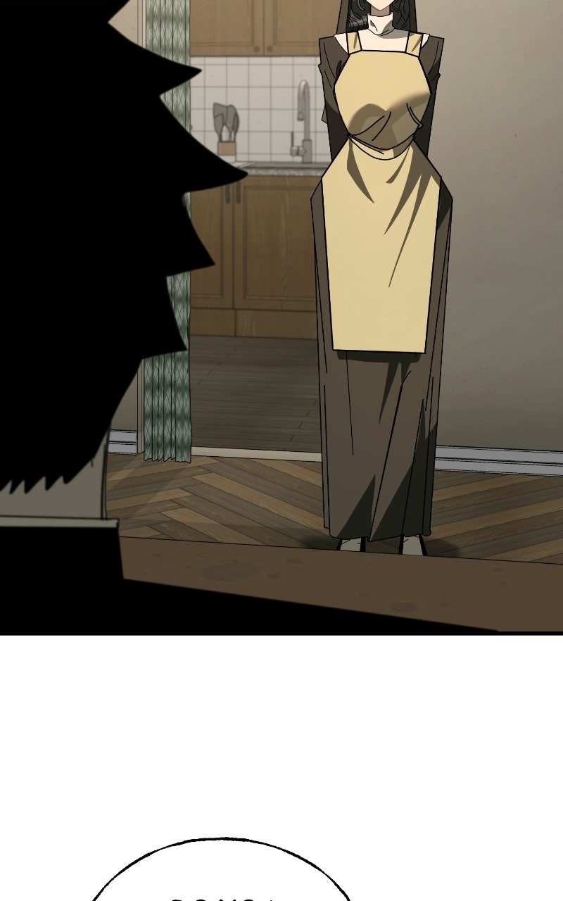 Vincent the Great Episode 19 page 82 - 